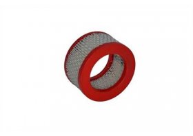 Orjinal FİLTORQ A9560 HAVA FİLTRESİ