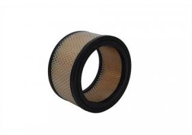 Orjinal FİLTORQ A9549 HAVA FİLTRESİ