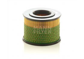 Orjinal FİLTORQ A9506 HAVA FİLTRESİ