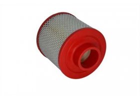 Orjinal FİLTORQ A9569 HAVA FİLTRESİ