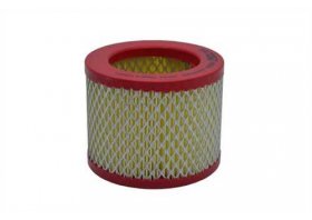 Orjinal FİLTORQ A9559 HAVA FİLTRESİ