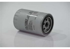Orjinal FİLTORQ L3002 YAĞ FİLTRE