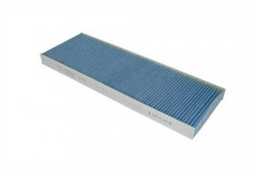 Orjinal FİLTORQ C8366 FİLTRE