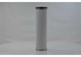 Orjinal FİLTORQ A2066 HAVA FİLTRESİ