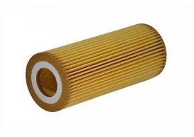 Orjinal FİLTORQ L5048 YAĞ FİLTRESİ