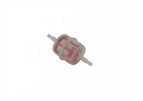 Orjinal FİLTORQ F6390 YAKIT FİLTRE