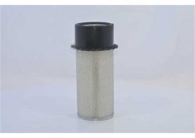 Orjinal FİLTORQ A2060K HAVA FİLTRESİ