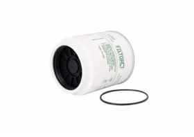 Orjinal FİLTORQ F6353 MAZOT FİLTRESİ
