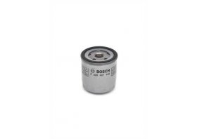 Orjinal BOSCH F026407143 FİLTRE