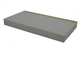 Orjinal FİLTORQ C8595 POLEN FİLTRESİ