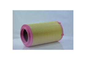 Orjinal FİLTORQ A2993 HAVA FİLTRESİ