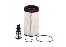 Orjinal MANN PU12013-2Z MAZOT FİLTRESİ