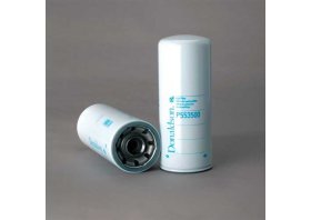 Orjinal DONALDSON P553500 FİLTRE