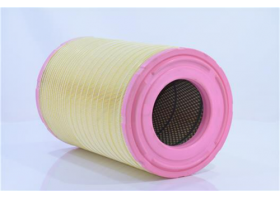 Orjinal FİLTORQ A2703 HAVA FİLTRESİ