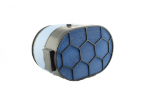 Orjinal FİLTORQ A9004 HAVA FİLTRE