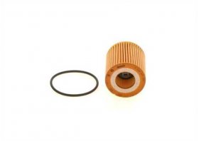 Orjinal BOSCH F026407299 YAĞ FİLTRESİ