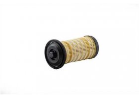 Orjinal FİLTORQ F7041 MAZOT FİLTRESİ