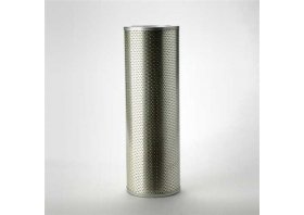 Orjinal DONALDSON P551210 FİLTRE