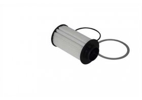 Orjinal FİLTORQ F7117 DİFRANSİYEL FİLTRESİ