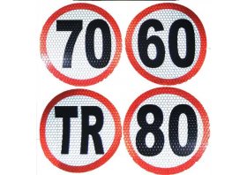 Orjinal REF 60-70-80-TR YAPIŞTIRMA BANT BÜYÜK