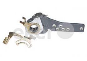 Orjinal EKER 80172 425027 OTOMATİK DORSE CIRCIRI