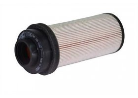 Orjinal AUTOTECHNİK 53530 PU966/1  DAF MAZOT FİLTRESİ