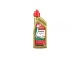 Orjinal CASTROL TRANSMAX CVT 1LT