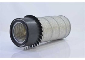 Orjinal FİLTORQ A2137 HAVA FİLTRESİ