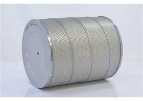 Orjinal FİLTORQ A2081 DAF  HAVA FİLTRESİ