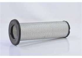 Orjinal FİLTORQ A2770 SULTAN HAVA FİLTRE İÇ