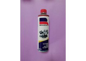Orjinal BENNZOİL YAĞ VE DUMAN KESİCİ 500ML (24)