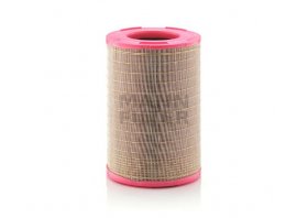 Orjinal MANN C301240 SCANİA HAVA FİLTRESİ