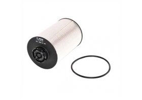 Orjinal BOSCH F026402070 MAZOT FİLTRESİ