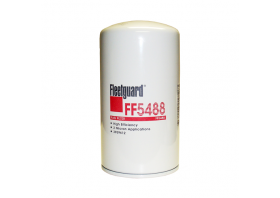 Orjinal FLEETGUARD FF5488 YAKIT FİLTRESİ