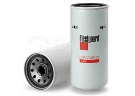 Orjinal FLEETGUARD FF63040NN YAKIT FİLTRESİ