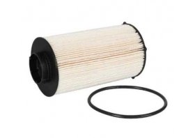 Orjinal FİLTORQ F7108 İVECO YAKIT FİLTRESİ