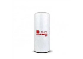 Orjinal FLEETGUARD LF9009 YAĞ FİLTRESİ