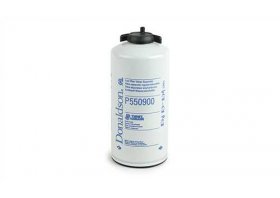 Orjinal DONALDSON P550900 YAKIT FİLTRESİ