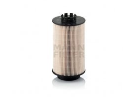 Orjinal MANN PU1059 MAN MAZOT FİLTRESİ
