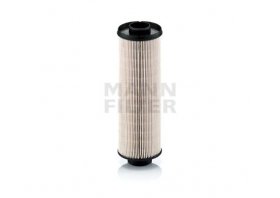 Orjinal MANN PU855 MAN TGA MAZOT FİLTRESİ