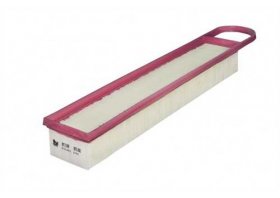 Orjinal SMF 2130HF HAVA FİLTRESİ