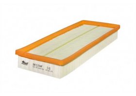 Orjinal SMF 2170HF HAVA FİLTRESİ
