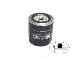 Orjinal ASAŞ SP828M MAZOT FİLİTRESİ