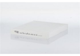 Orjinal FİLTORQ C8081 CİVİC POLEN FİLTRESİ
