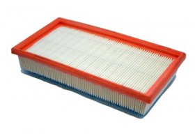 Orjinal FİLTORQ A1112S HAVA FİLTRESİ (5)