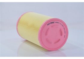 Orjinal FİLTORQ A2659 HAVA FİLTRESİ
