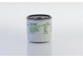 Orjinal FİLTORQ L3070 YAĞ FİLTRESİ