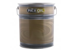 Orjinal REXOİL BEYAZ GRES LİTHİUM EP00 14KG YAĞLAMA