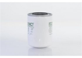 Orjinal FİLTORQ L3180 YAĞ FİLTRESİ