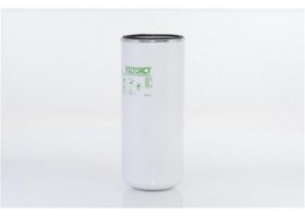 Orjinal FİLTORQ F6383 RENO 460 YAKIT FİLTRESİ